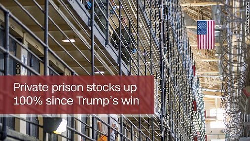 prisonstock